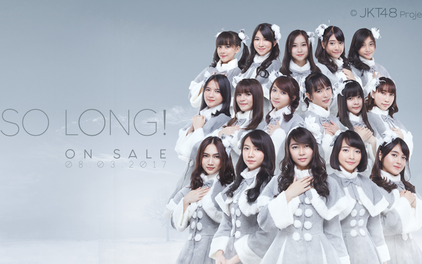 JKT48 JKT48