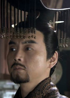 风中奇缘(大漠谣（2014年刘诗诗、彭于晏、胡歌主演电视剧）)
