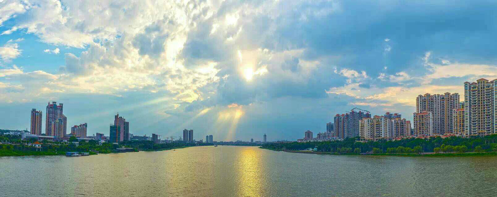石龙面貌 石龙面貌