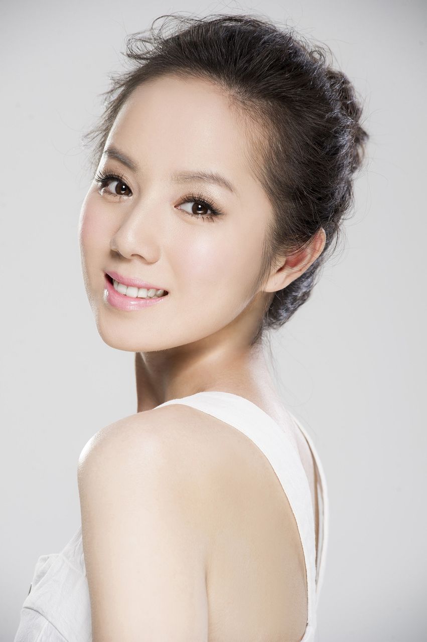 万松玲 万松玲
