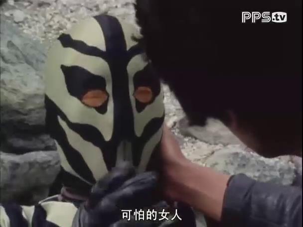 小尾兵 小尾兵