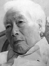 陈师曾(陈衡恪)