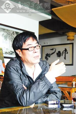 姚明 姚明