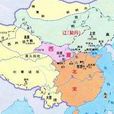 荆湖之战 荆湖之战