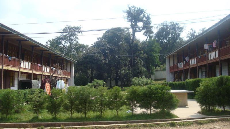松子关村(湖北省黄冈市罗田县胜利镇松子关村) 松子关村(湖北省黄冈市罗田县胜利镇松子关村)