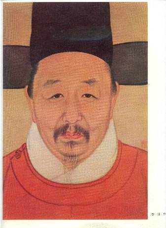 吴扬(明朝广东左布政使) 吴扬(明朝广东左布政使)