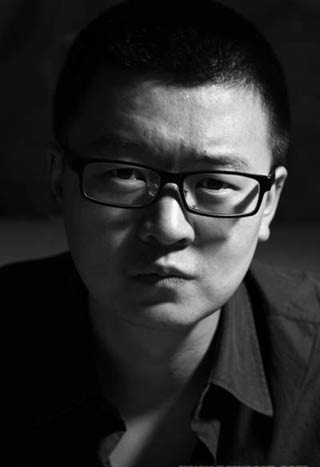 徐东昕