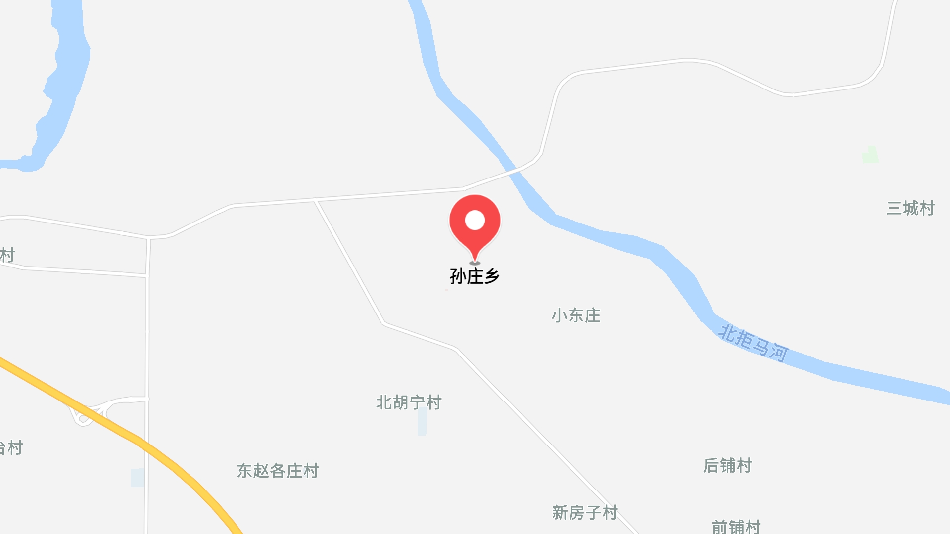 地图信息