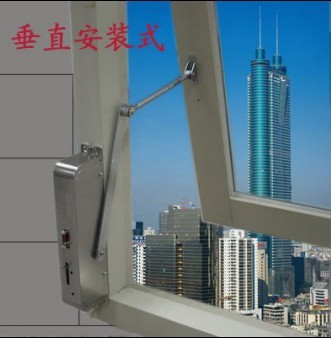 垂直安装 垂直安装