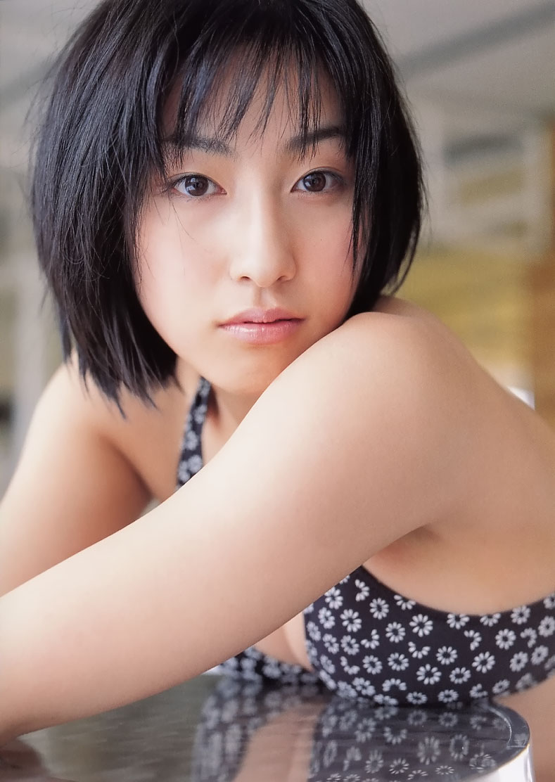 佐藤宽子 佐藤宽子