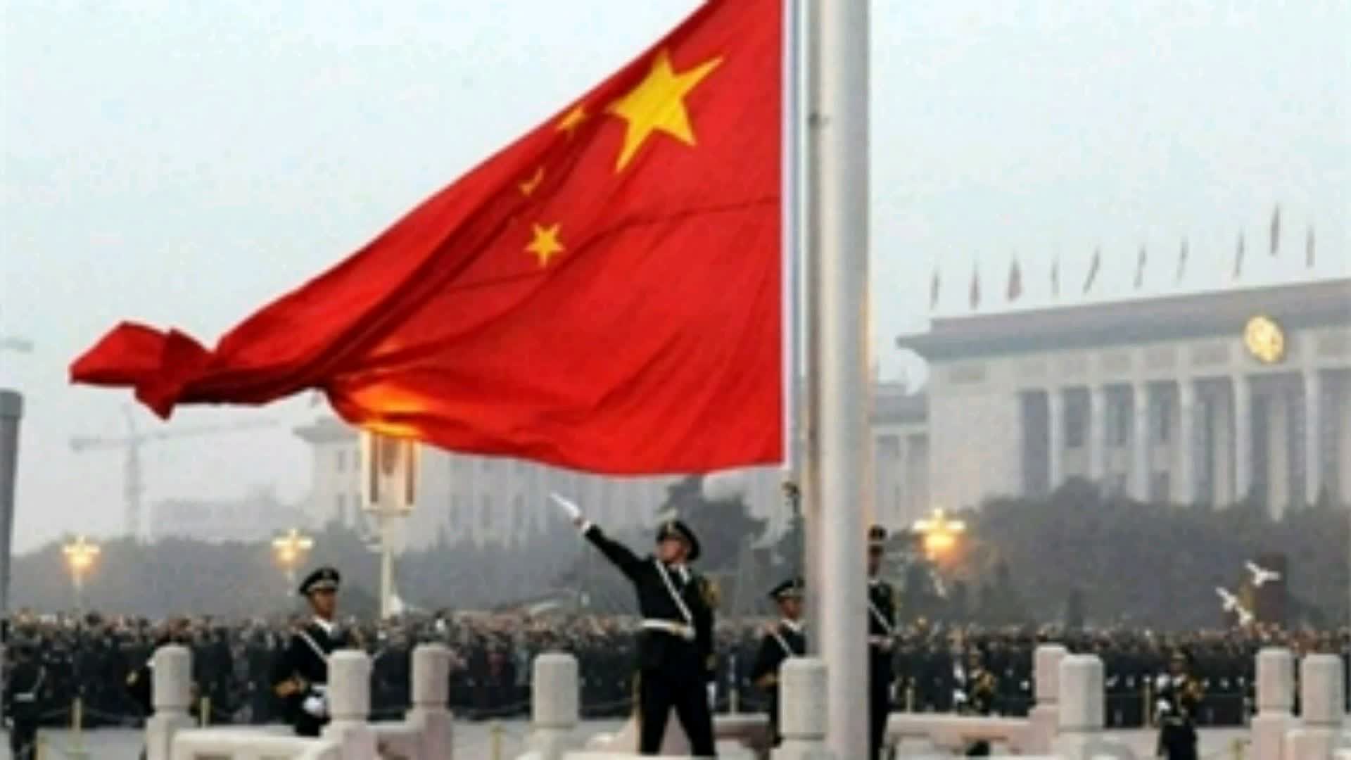 黄金周 黄金周