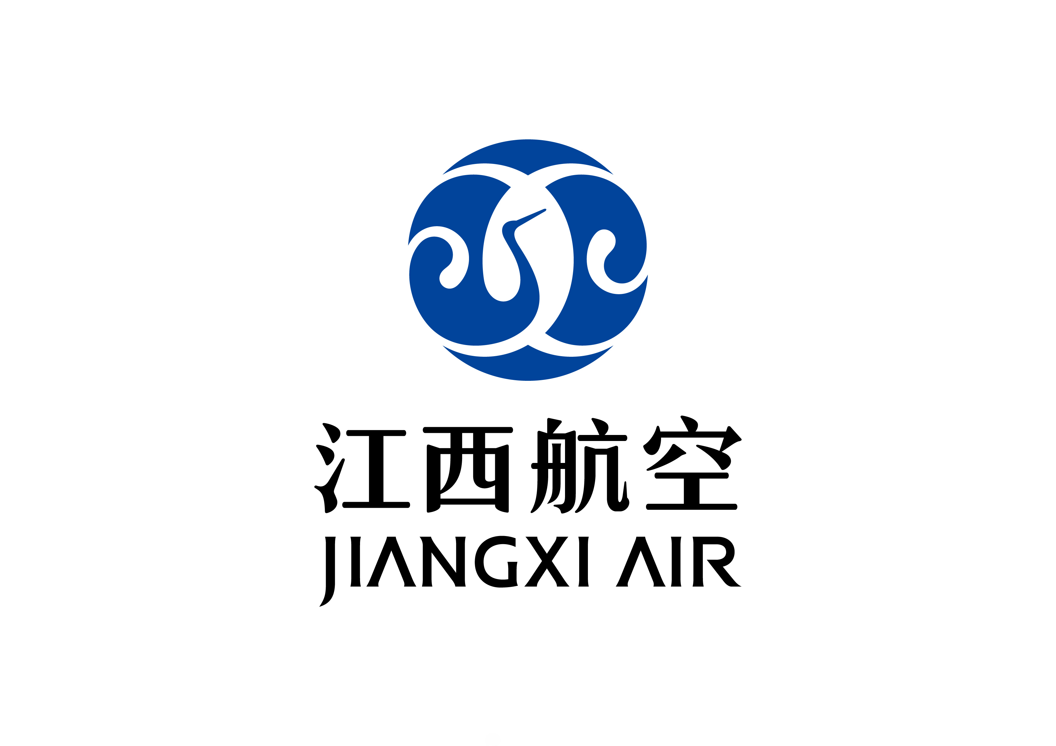 江西航空 江西航空