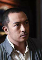 远大前程(2018年陈思诚、佟丽娅主演电视剧)
