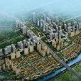 龙湖·嘉天下(泉州龙湖·嘉天下) 龙湖·嘉天下(泉州龙湖·嘉天下)