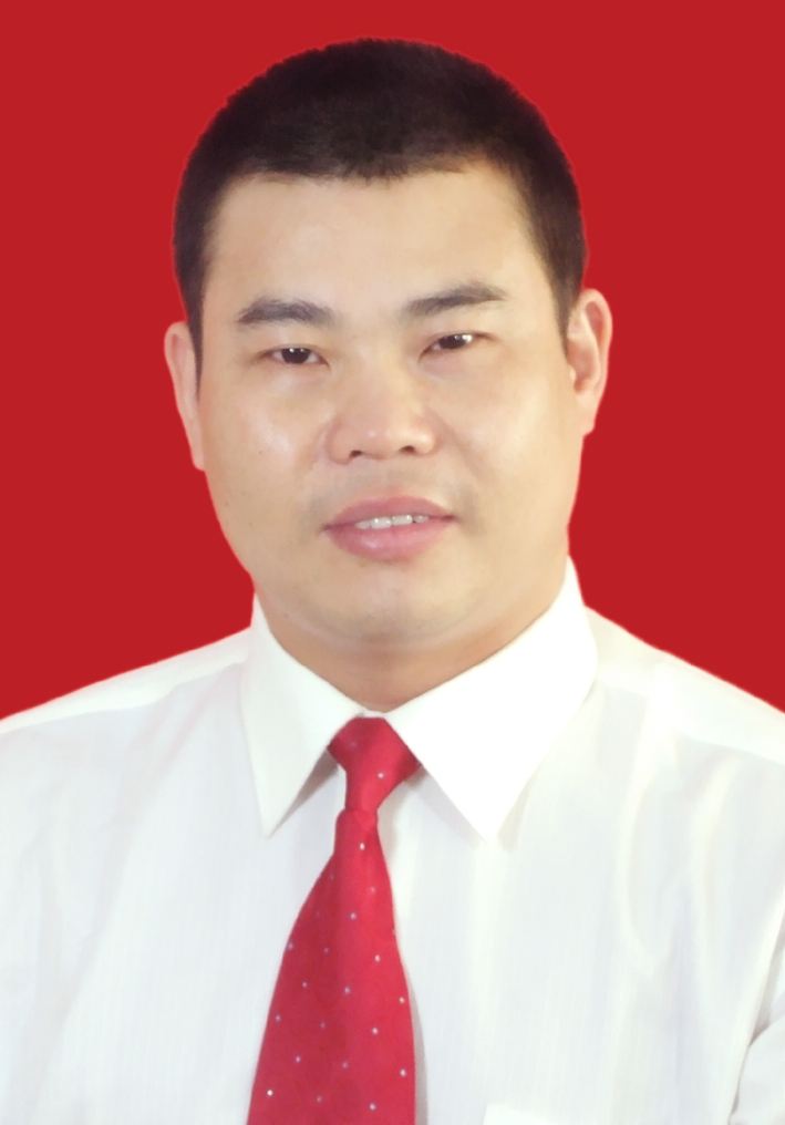 陈春旺