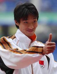 杨耀祖 杨耀祖