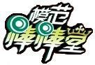 Logo Logo