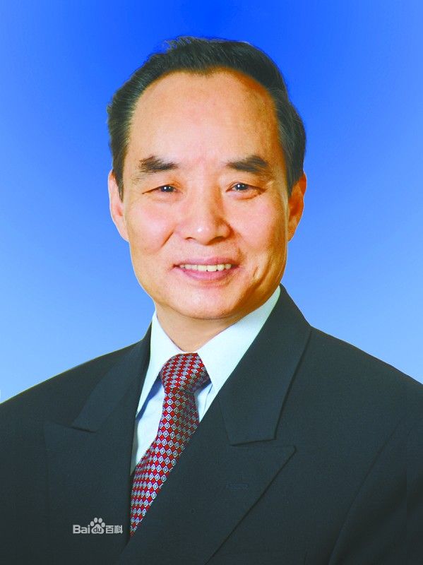 世贸企业促进会荣誉主席苗耕书 世贸企业促进会荣誉主席苗耕书