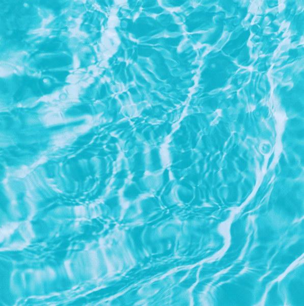 水文学 水文学