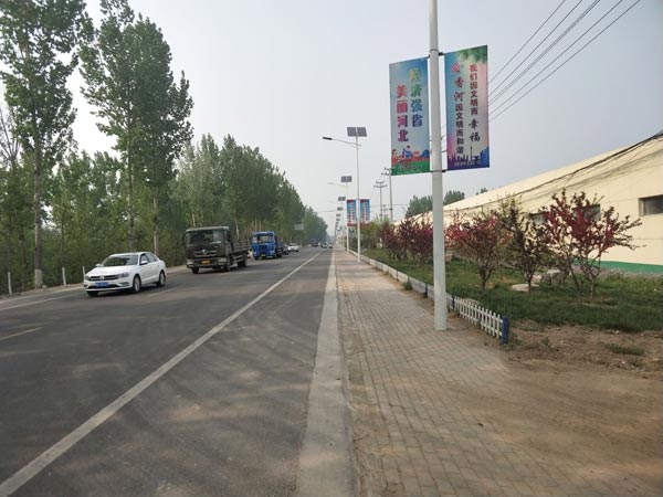 五百户镇(天津市蓟县下辖镇) 五百户镇(天津市蓟县下辖镇)