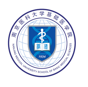 院徽 院徽