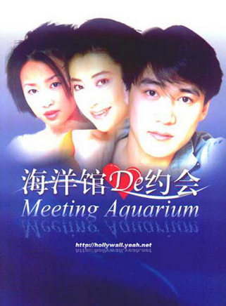 王灵