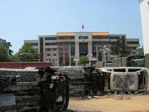 贵州瓮安县\x226·28\x22事件 贵州瓮安县\x226·28\x22事件