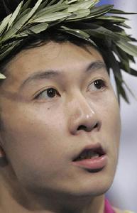 李小鹏 李小鹏