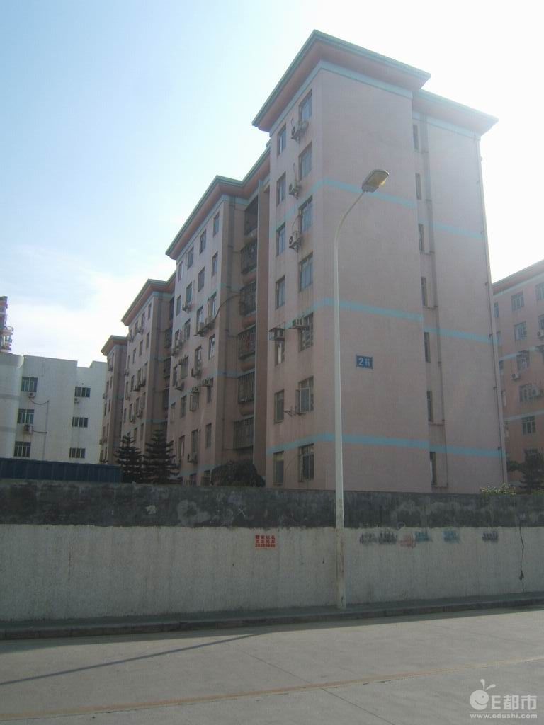 桃李花园 桃李花园