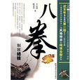 八拳制敌绝技 八拳制敌绝技