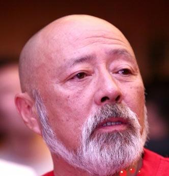 石小满 石小满