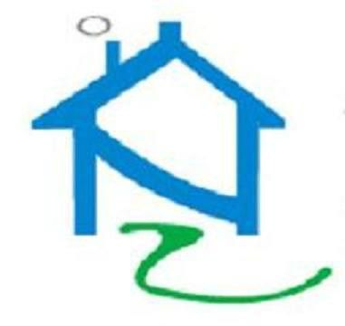 宁远(北京)文化传媒有限公司 宁远(北京)文化传媒有限公司