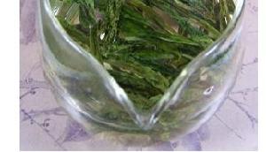 白毛猴茶 白毛猴茶