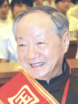 郭子光 郭子光