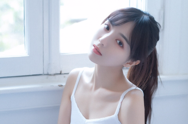 许杨玉琢