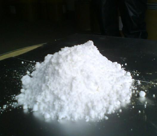十二烷基磺酸钠 十二烷基磺酸钠