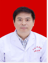 江西中医药大学附属医院