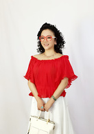 幸福又见彩虹
