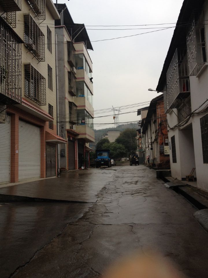 下湄桥街道 下湄桥街道