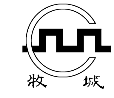 青岛牧马城门业有限公司 青岛牧马城门业有限公司