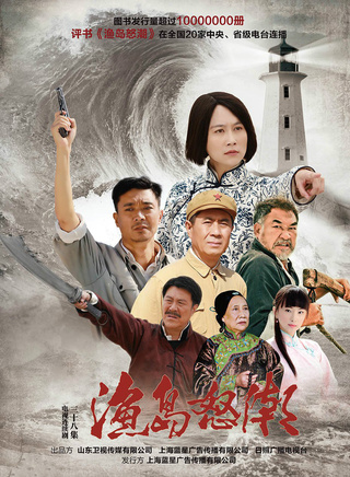 张明健