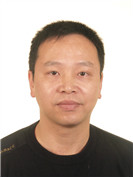 湖南教育出版社 湖南教育出版社