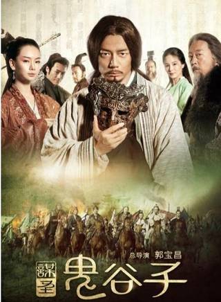 张雅涵(童星张雅涵)