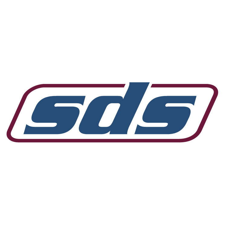 SDS(结构化查询语言数据服务) SDS(结构化查询语言数据服务)