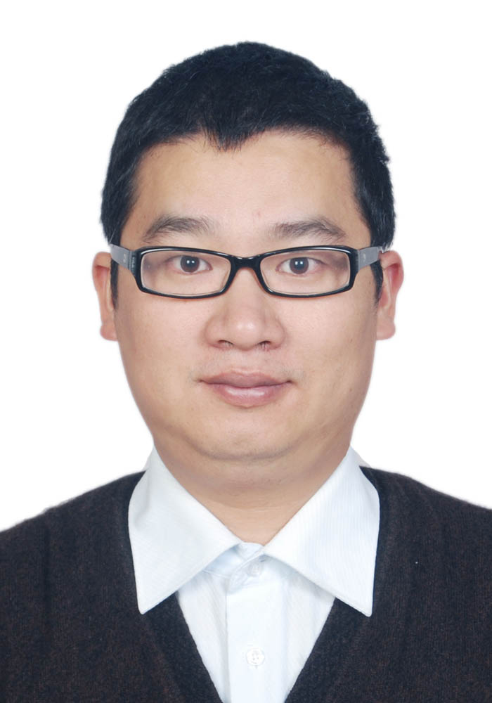 魏纲 魏纲