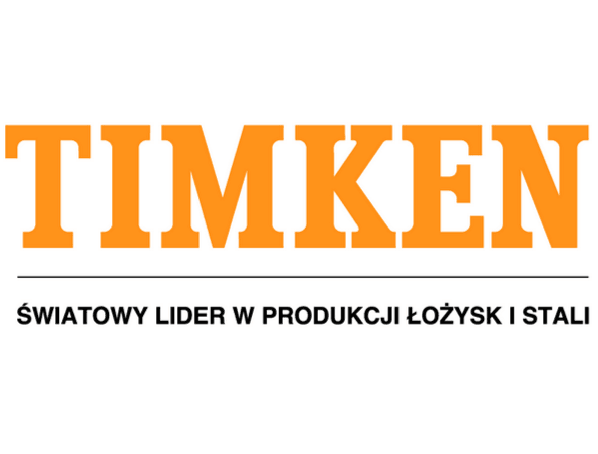 TIMKEN TIMKEN