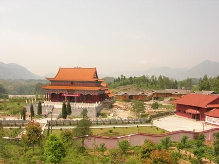 来凤县 来凤县