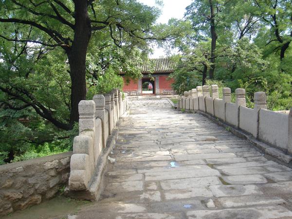 高山龙泉寺 高山龙泉寺