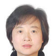 郭波莉 郭波莉
