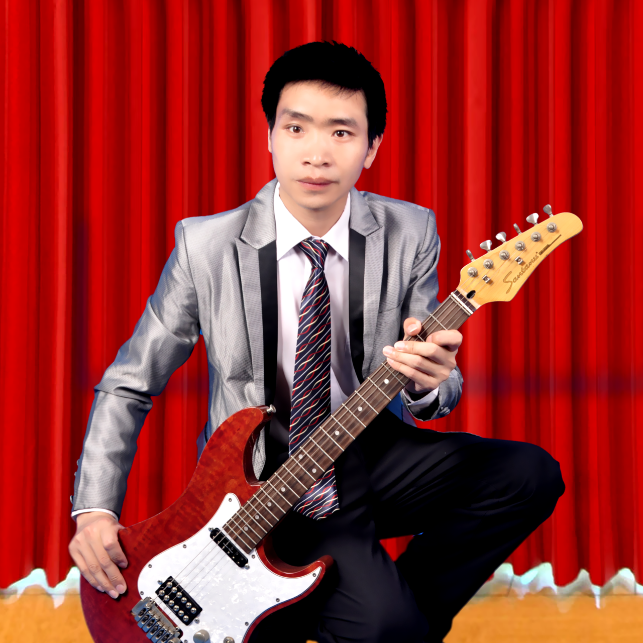 思念的悲伤 思念的悲伤